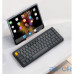 Клавіатура Xiaomi MiiiW POP Z680cc (MWMKB01) — інтернет магазин All-Ok. фото 1
